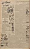 Western Gazette Friday 26 September 1930 Page 12