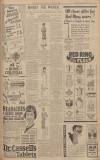 Western Gazette Friday 26 September 1930 Page 13