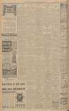 Western Gazette Friday 26 September 1930 Page 14