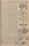 Western Gazette Friday 26 September 1930 Page 15