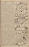 Western Gazette Friday 03 October 1930 Page 3