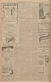 Western Gazette Friday 03 October 1930 Page 4
