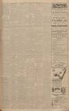 Western Gazette Friday 03 October 1930 Page 5