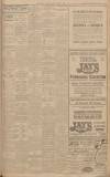 Western Gazette Friday 03 October 1930 Page 7