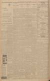 Western Gazette Friday 03 October 1930 Page 10