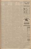Western Gazette Friday 03 October 1930 Page 11