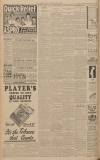 Western Gazette Friday 03 October 1930 Page 12