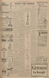 Western Gazette Friday 03 October 1930 Page 13