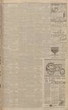 Western Gazette Friday 03 October 1930 Page 15