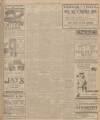 Western Gazette Friday 10 October 1930 Page 3