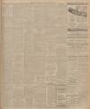 Western Gazette Friday 10 October 1930 Page 9