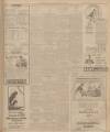 Western Gazette Friday 10 October 1930 Page 11