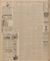 Western Gazette Friday 10 October 1930 Page 12