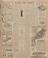 Western Gazette Friday 10 October 1930 Page 13