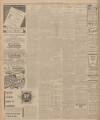 Western Gazette Friday 10 October 1930 Page 14