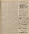 Western Gazette Friday 10 October 1930 Page 15