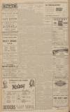Western Gazette Friday 17 October 1930 Page 4