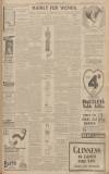 Western Gazette Friday 17 October 1930 Page 13