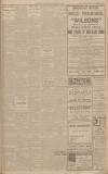 Western Gazette Friday 24 October 1930 Page 3