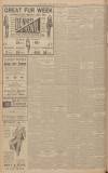 Western Gazette Friday 24 October 1930 Page 4