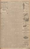 Western Gazette Friday 24 October 1930 Page 5