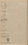 Western Gazette Friday 24 October 1930 Page 6