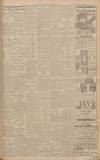 Western Gazette Friday 24 October 1930 Page 7