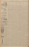 Western Gazette Friday 24 October 1930 Page 10