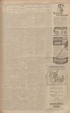 Western Gazette Friday 24 October 1930 Page 11