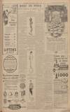 Western Gazette Friday 24 October 1930 Page 13