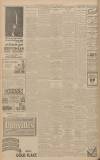 Western Gazette Friday 24 October 1930 Page 14