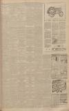 Western Gazette Friday 24 October 1930 Page 15