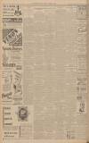 Western Gazette Friday 31 October 1930 Page 14
