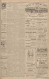 Western Gazette Friday 07 November 1930 Page 3