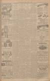 Western Gazette Friday 07 November 1930 Page 7