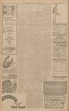 Western Gazette Friday 07 November 1930 Page 10