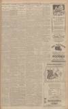 Western Gazette Friday 07 November 1930 Page 11