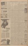 Western Gazette Friday 07 November 1930 Page 12