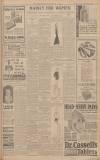 Western Gazette Friday 07 November 1930 Page 13