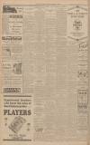 Western Gazette Friday 07 November 1930 Page 14