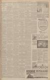 Western Gazette Friday 07 November 1930 Page 15