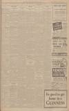 Western Gazette Friday 14 November 1930 Page 11