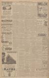 Western Gazette Friday 21 November 1930 Page 14