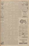 Western Gazette Friday 21 November 1930 Page 15