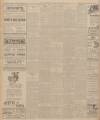 Western Gazette Friday 28 November 1930 Page 4