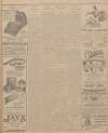 Western Gazette Friday 28 November 1930 Page 7