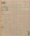 Western Gazette Friday 28 November 1930 Page 10