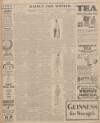 Western Gazette Friday 28 November 1930 Page 13