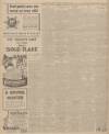 Western Gazette Friday 28 November 1930 Page 14
