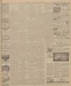 Western Gazette Friday 28 November 1930 Page 15